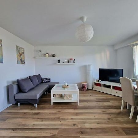 Apartament Na Wynajem Neumarkt Exterior foto